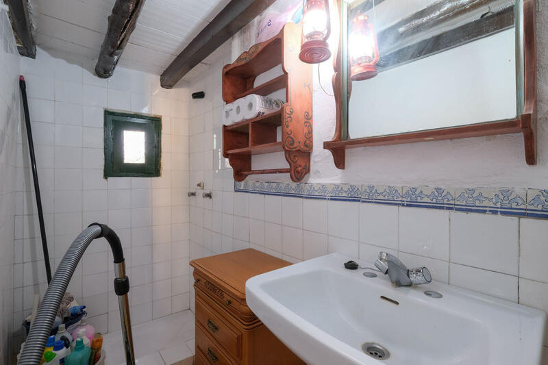 6 chambre Villa à vendre