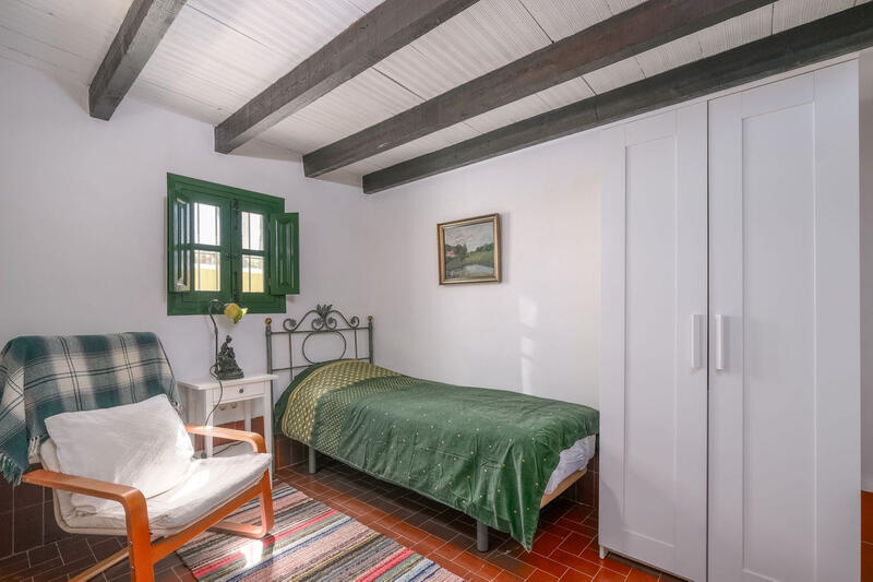 6 chambre Villa à vendre