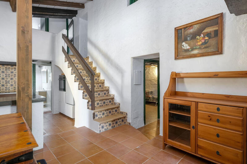 6 chambre Villa à vendre