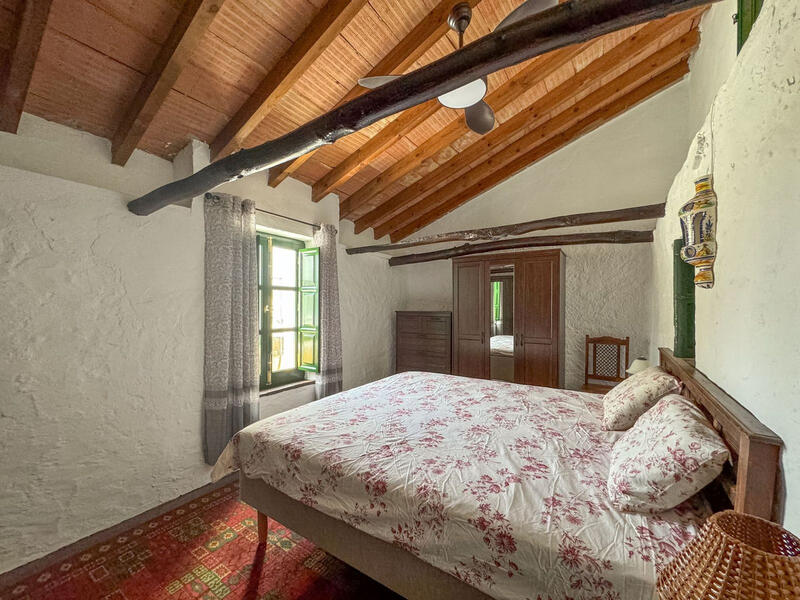 6 chambre Villa à vendre