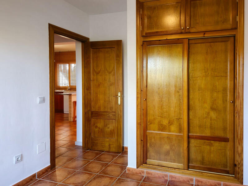 6 chambre Villa à vendre