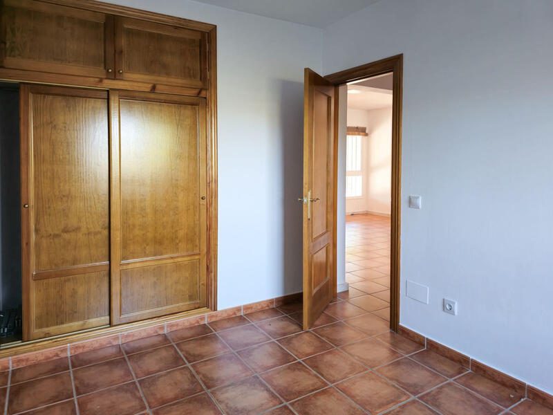 6 chambre Villa à vendre