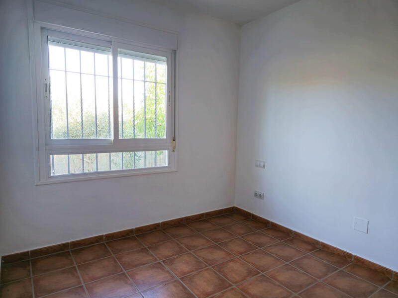 6 Cuarto Villa en venta