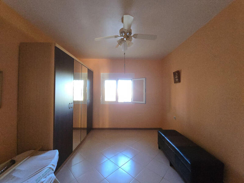 5 Cuarto Villa en venta