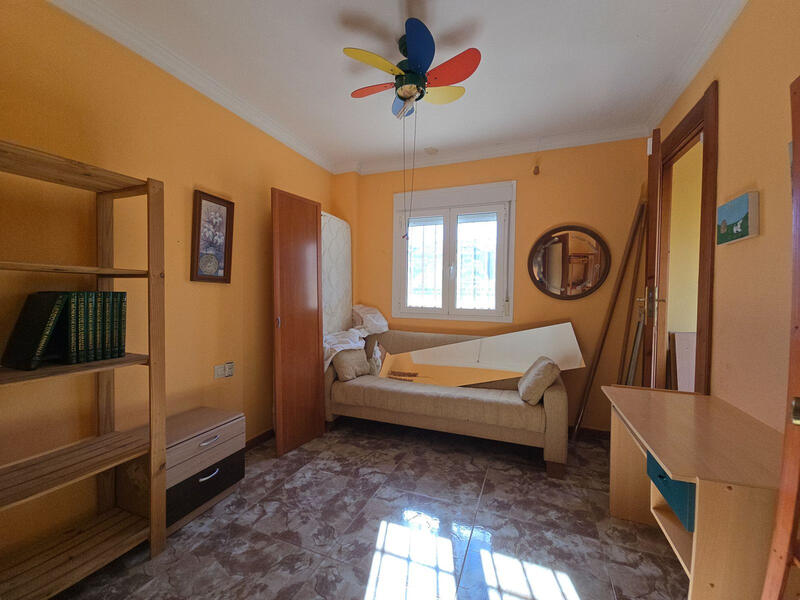 5 Schlafzimmer Villa zu verkaufen