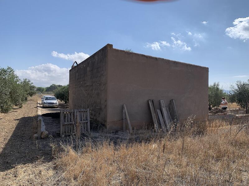 Auberge à vendre