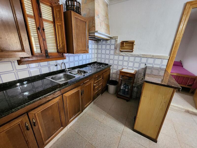 2 chambre Villa à vendre