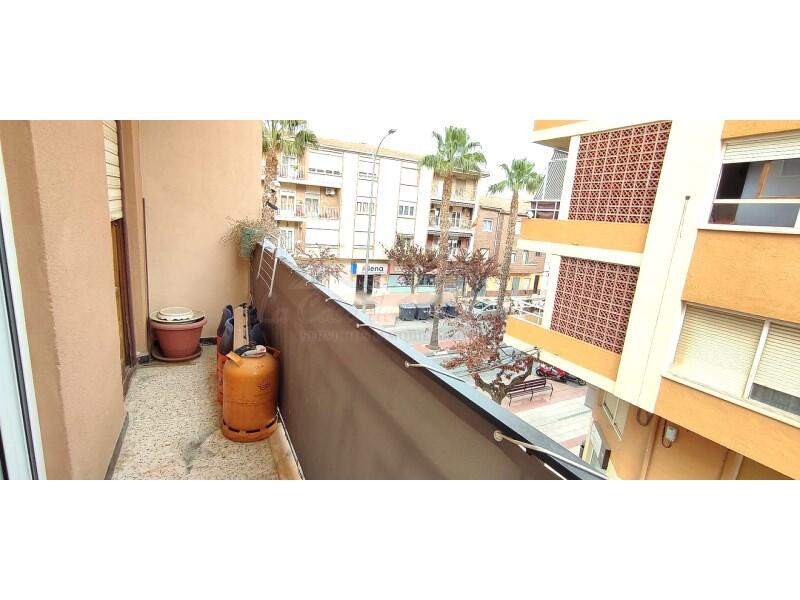 4 Cuarto Apartamento en venta