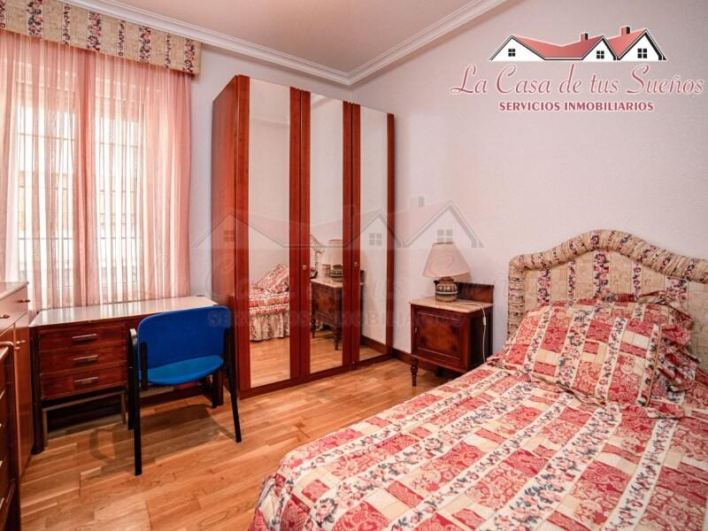 4 Schlafzimmer Villa zu verkaufen