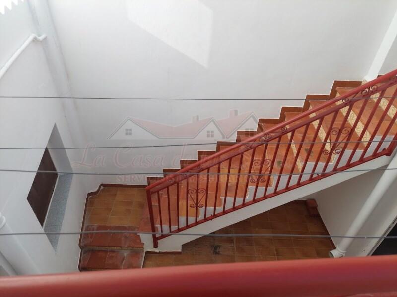 4 Cuarto Villa en venta