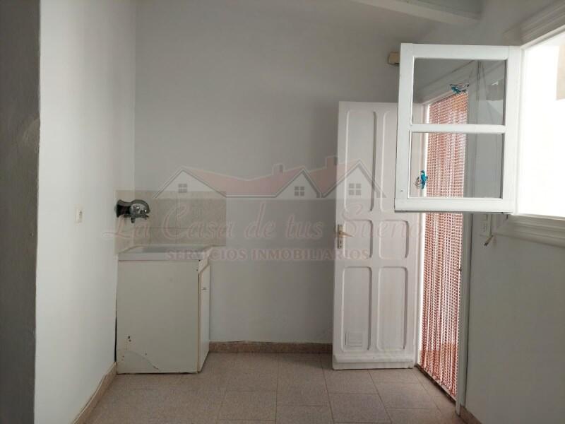 4 Cuarto Villa en venta