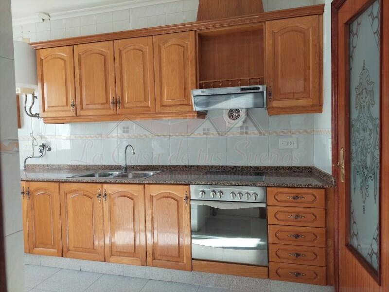 4 Cuarto Villa en venta