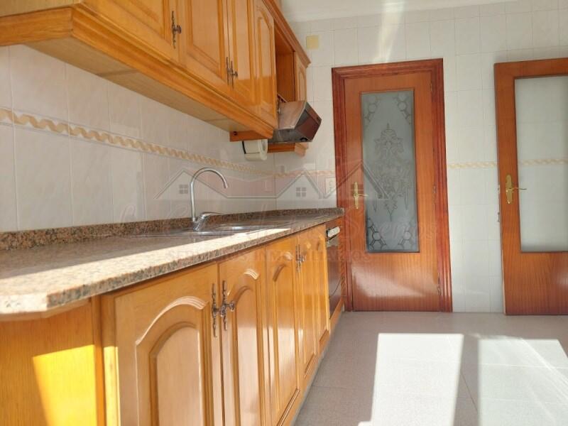 4 Cuarto Villa en venta