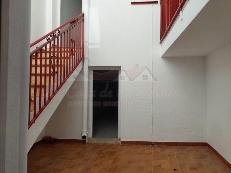 4 Cuarto Villa en venta