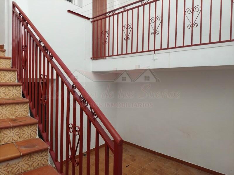 4 Cuarto Villa en venta