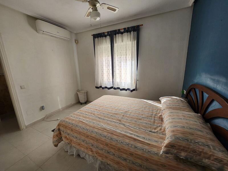 2 bedroom Villa for sale