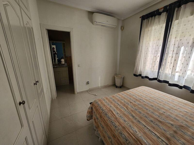 2 bedroom Villa for sale