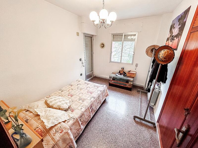 7 chambre Villa à vendre