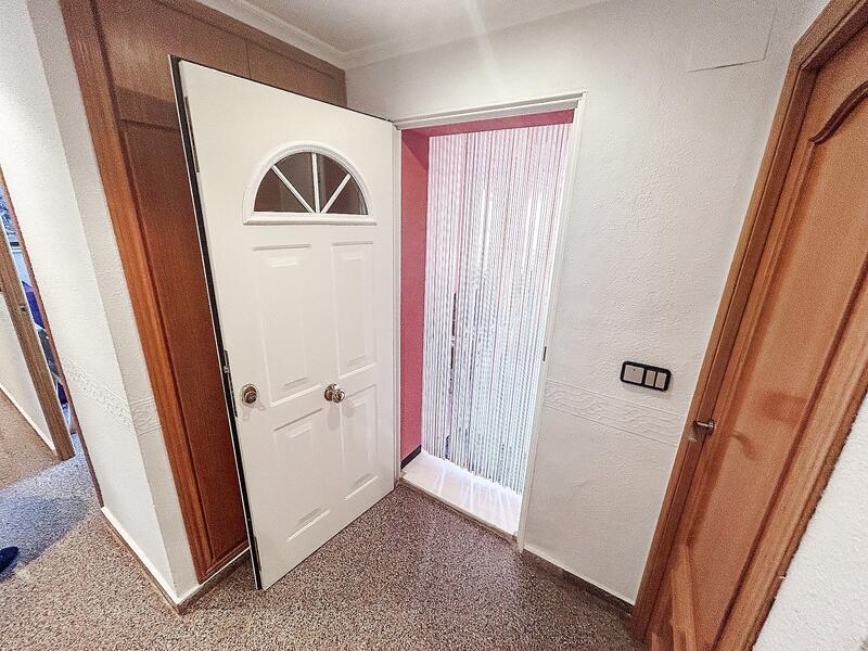 7 chambre Villa à vendre