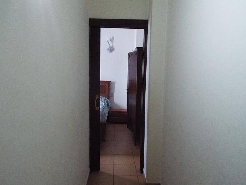 3 bedroom Townhouse for sale