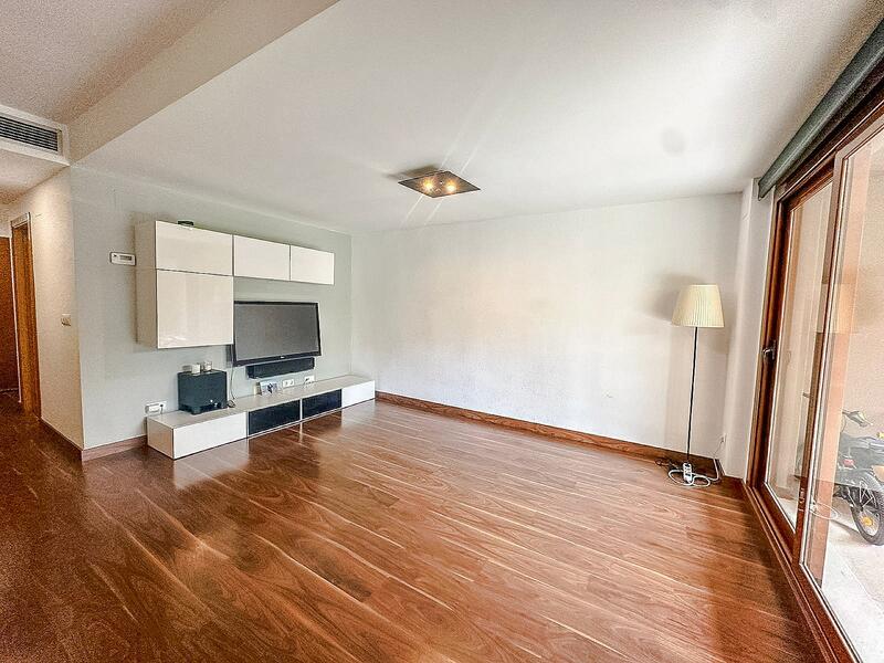 3 chambre Duplex à vendre