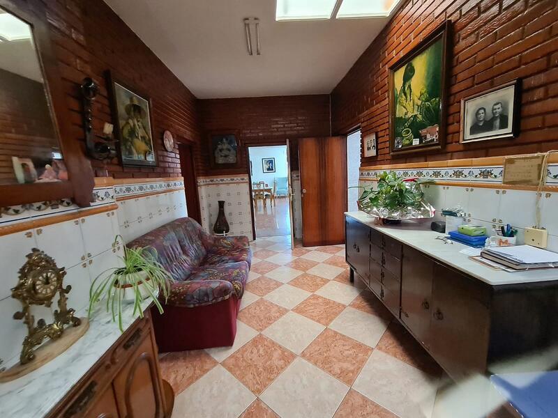 5 chambre Auberge à vendre