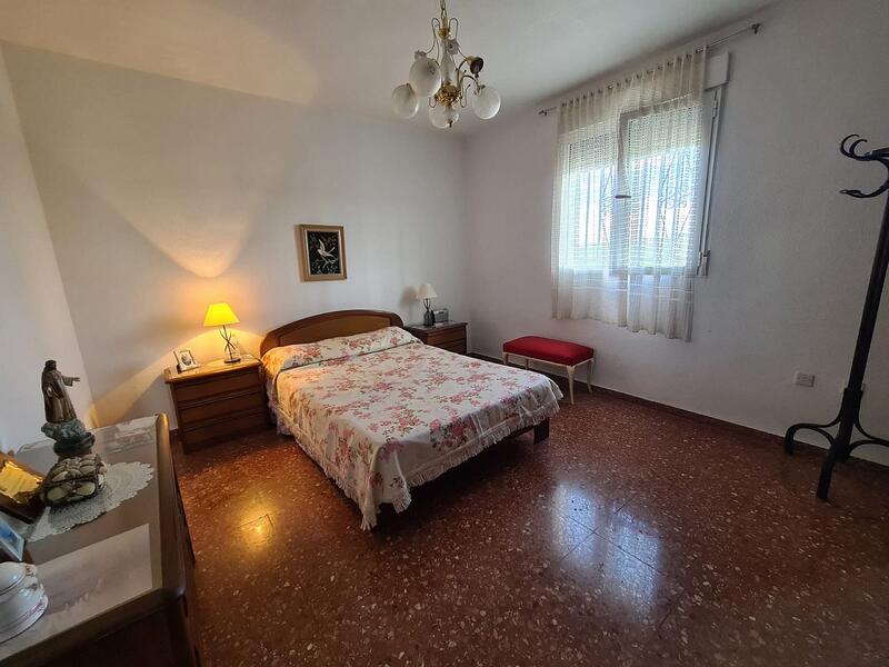 5 chambre Auberge à vendre