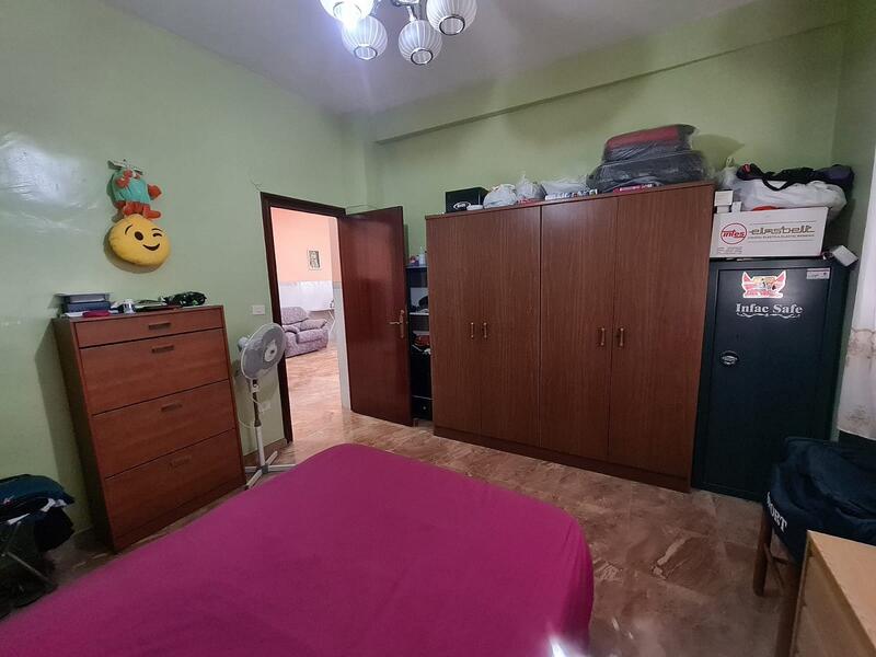 5 chambre Auberge à vendre