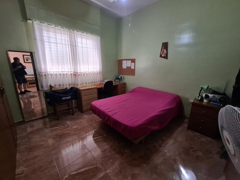 5 chambre Auberge à vendre