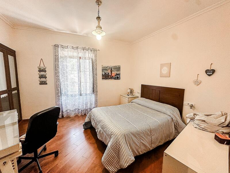 5 chambre Auberge à vendre