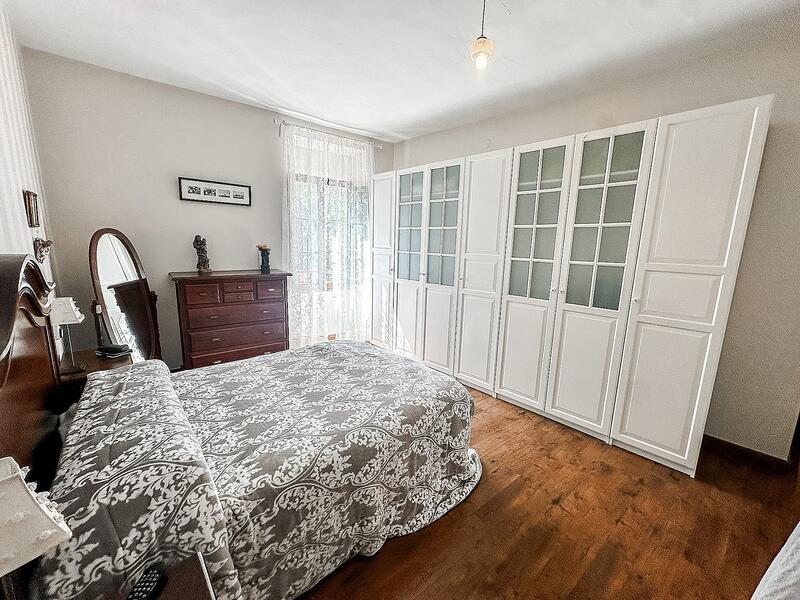 5 chambre Auberge à vendre