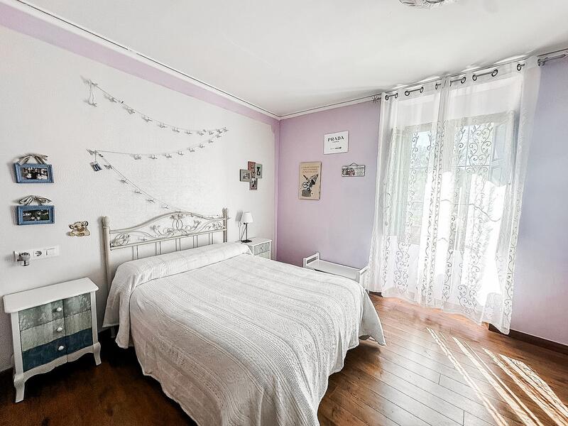 5 chambre Auberge à vendre