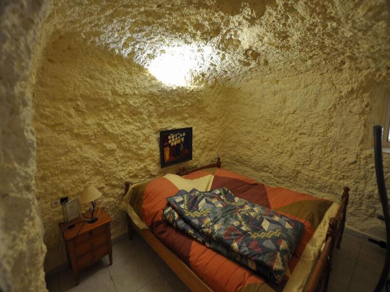 3 bedroom Cave House for sale