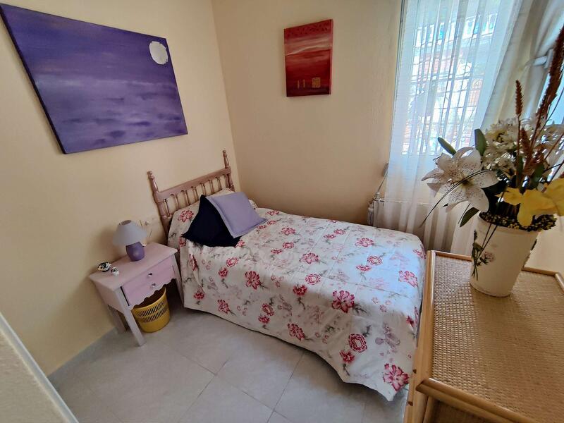 3 chambre Villa à vendre