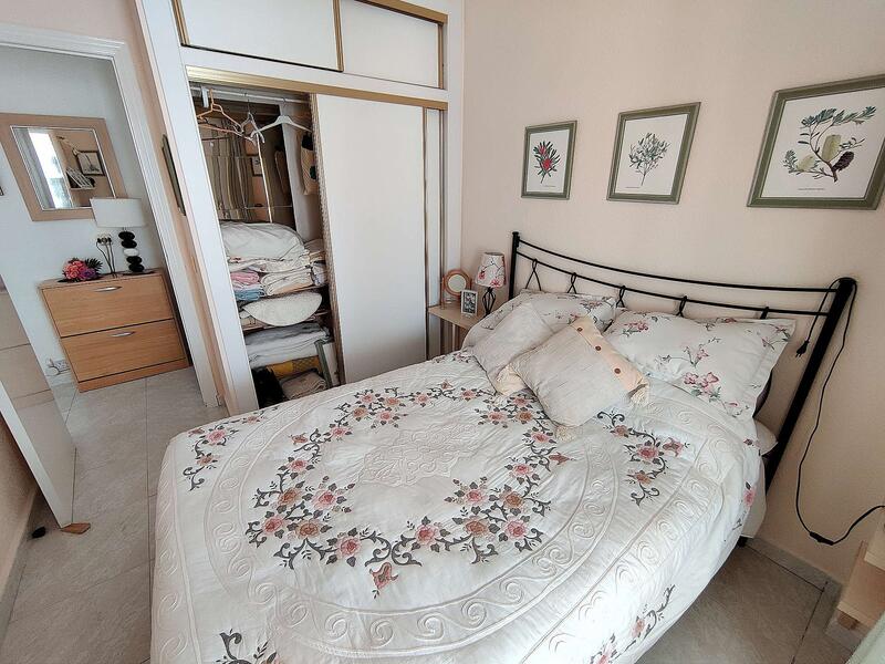 3 chambre Villa à vendre