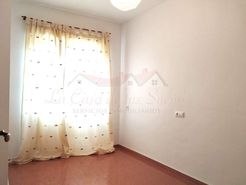 4 chambre Appartement à vendre