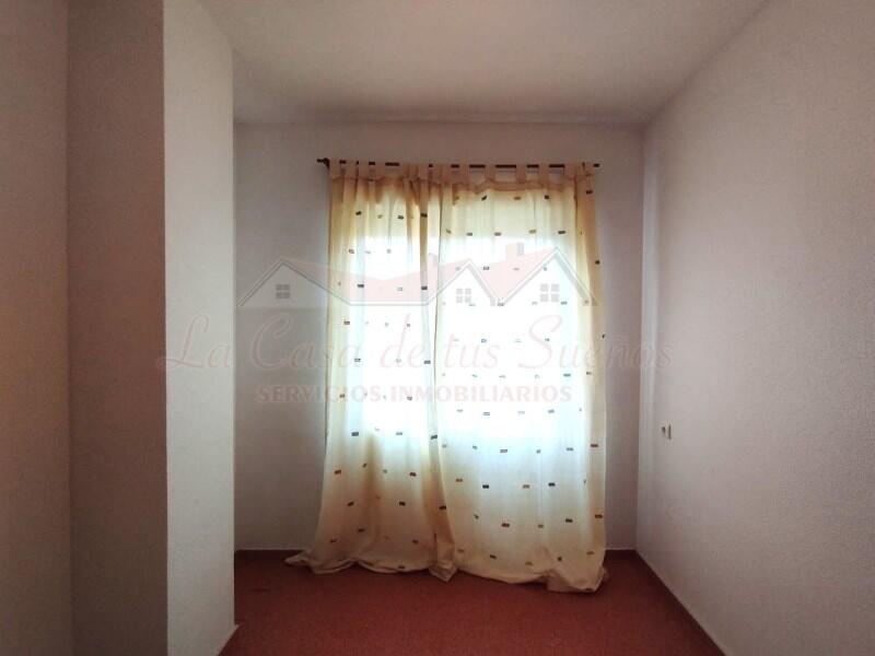 4 chambre Appartement à vendre