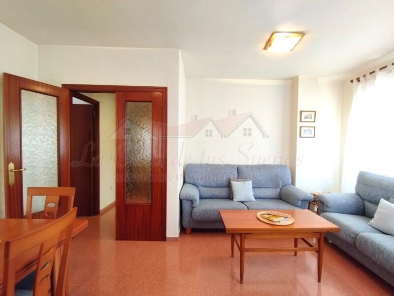 4 chambre Appartement à vendre