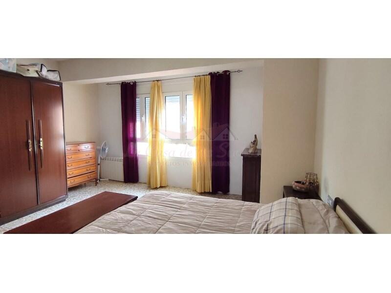 4 chambre Appartement à vendre