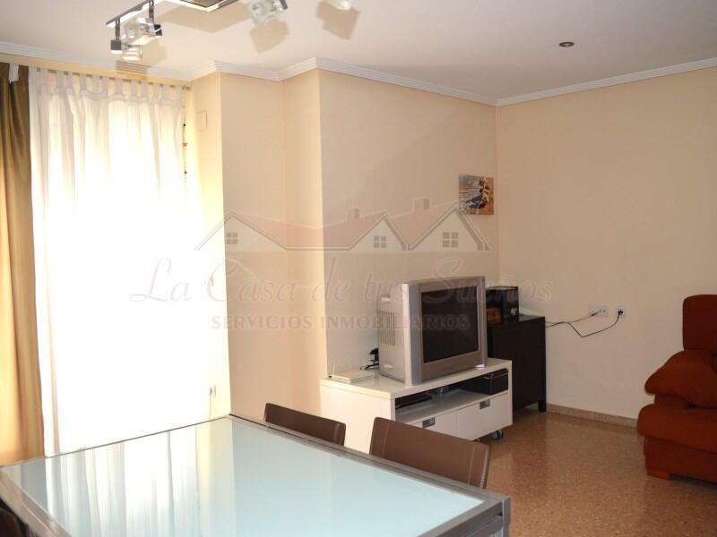 4 bedroom Apartment for sale