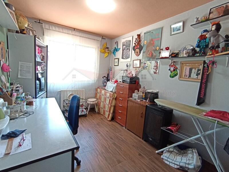 3 chambre Villa à vendre