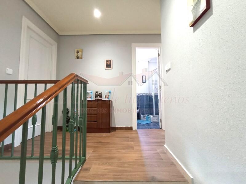 3 chambre Villa à vendre