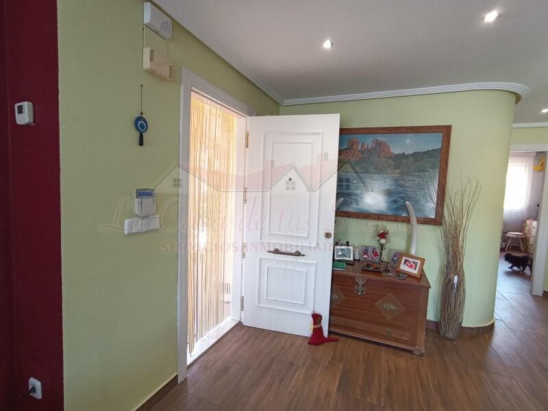 3 chambre Villa à vendre