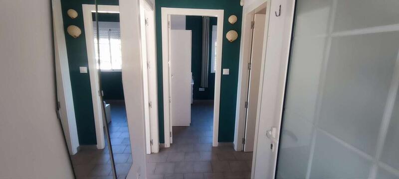 6 Cuarto Villa en venta