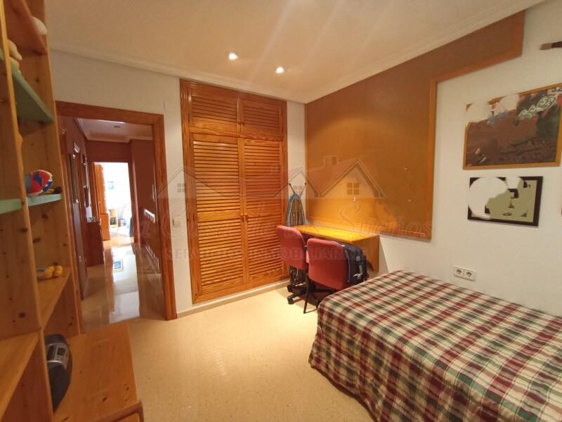 3 chambre Villa à vendre