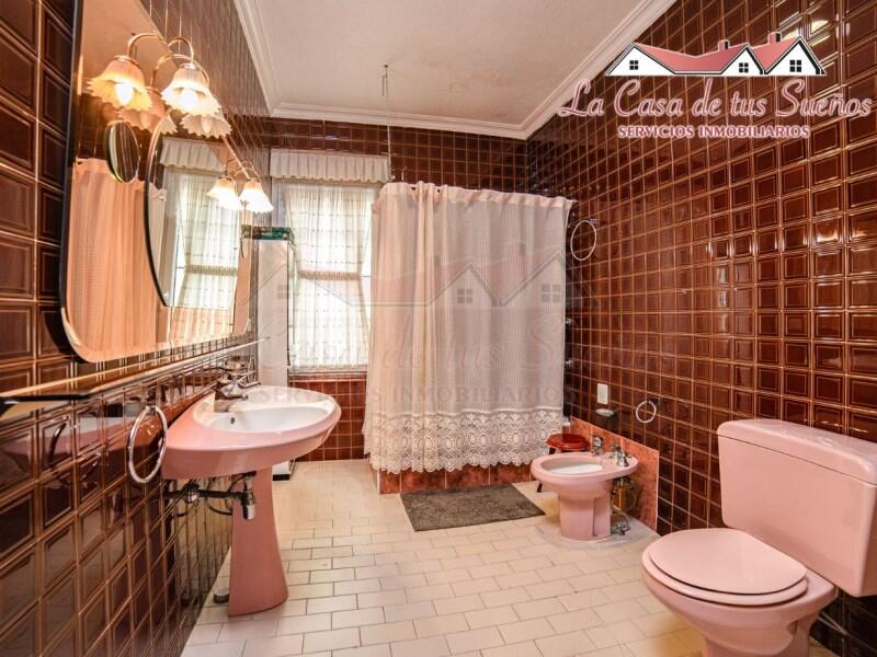 4 chambre Villa à vendre