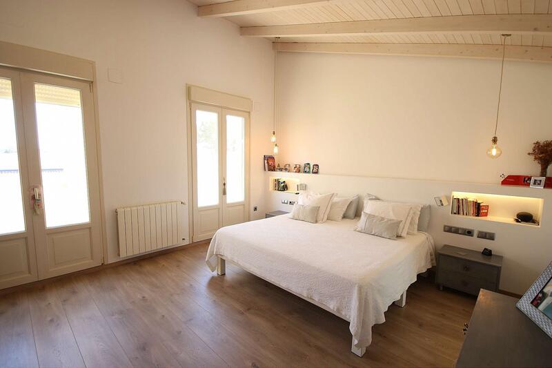 6 Schlafzimmer Villa zu verkaufen