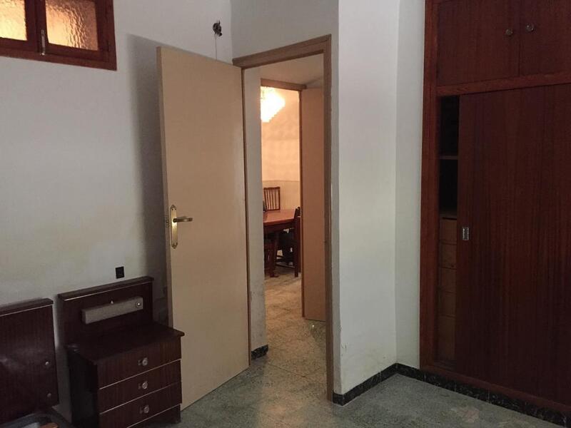 9 Cuarto Villa en venta