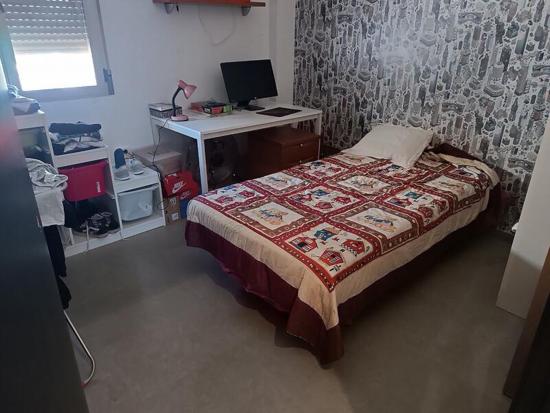 4 slaapkamer Villa Te koop