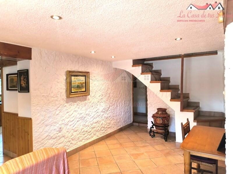 6 chambre Villa à vendre